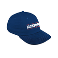 Troy Jackson for Maine Dad Hat